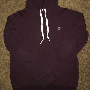 Element Hoodie